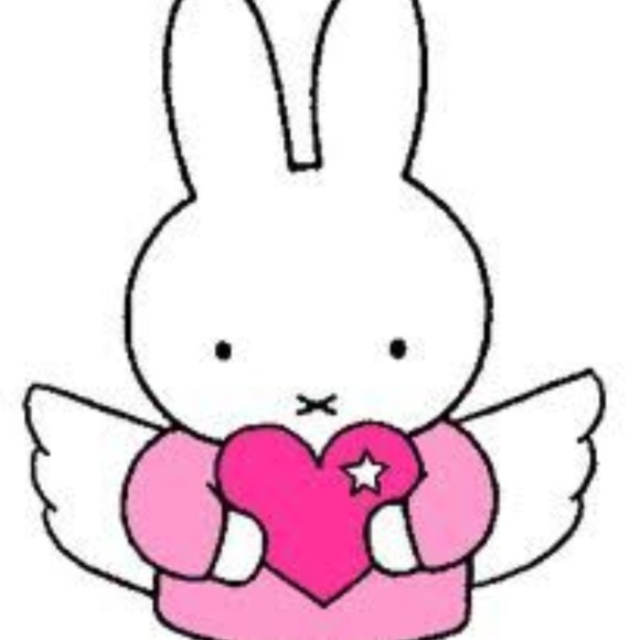 bbybunny777